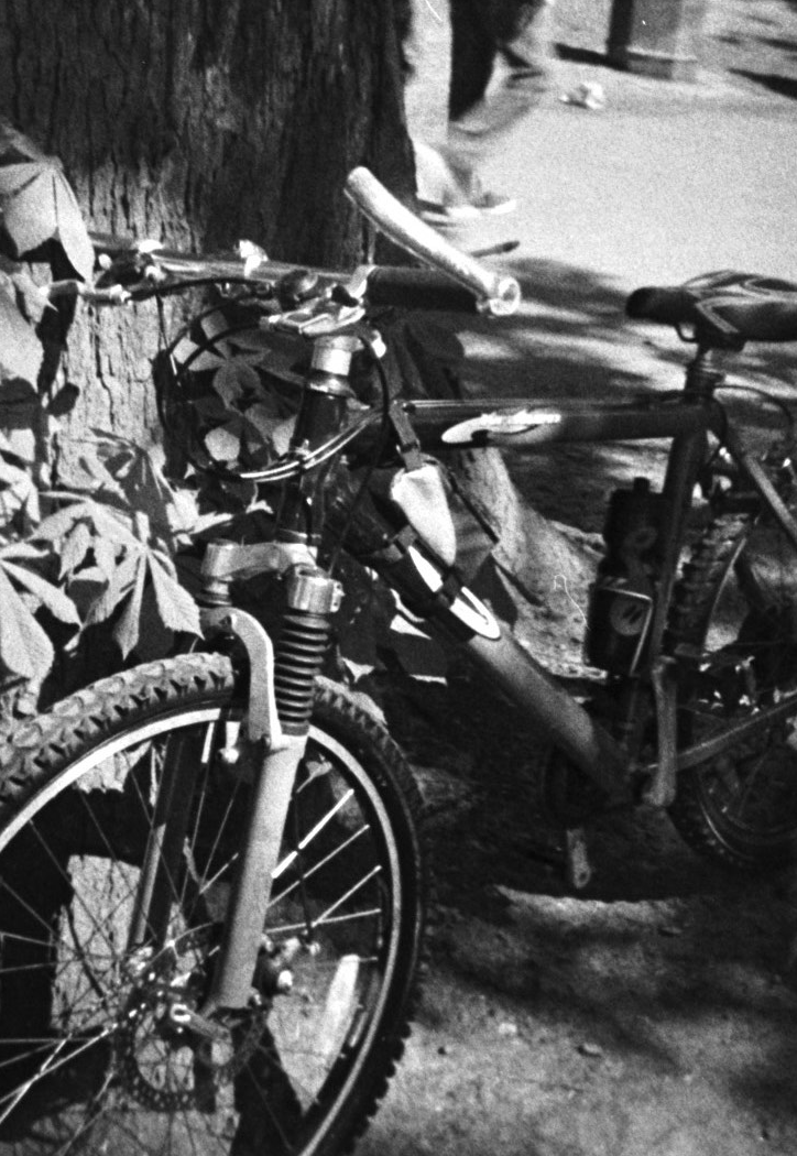 05bike Camera Go Camera